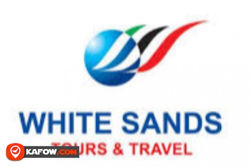 White Sands Tours & Travels