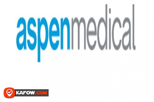 Aspen Medical Pity LTD
