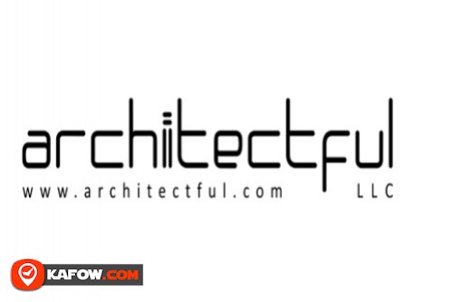 ARCHITECTFUL LLC