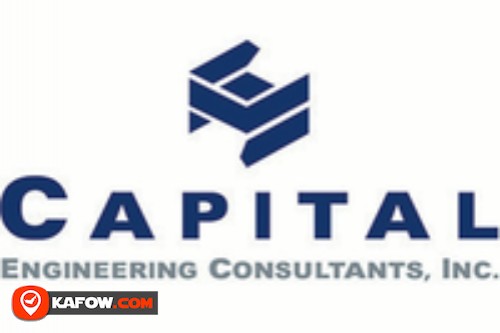 Capital Engineering Consultancy Head Office