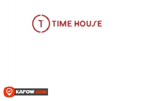Time House