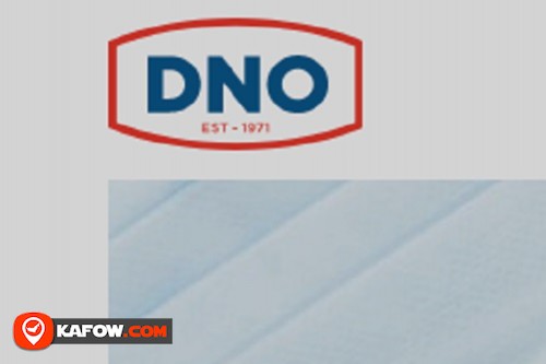 DNO Technical Services