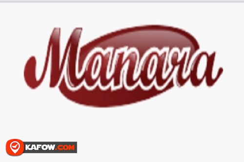 Manara Food Processing