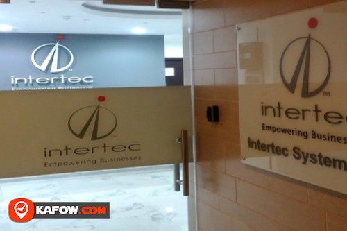 Intertec System LLC