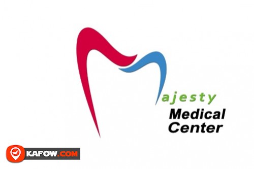 Majesty Medical Center