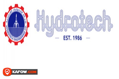 Hydrotech Engg. Co LLC