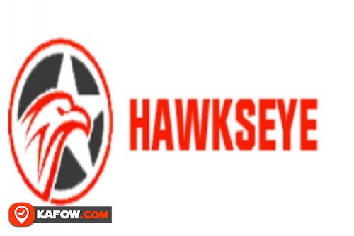 Hawkseye Calibrations LLC