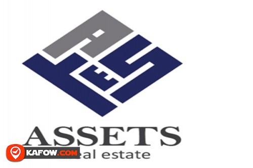 Assets Real Estate Brokerage