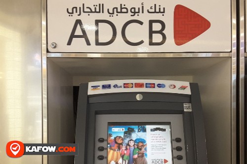 ADCB