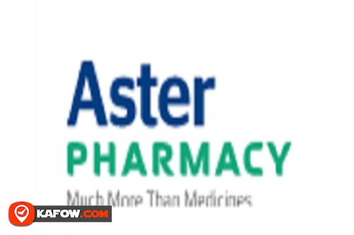Aster Medicom 4