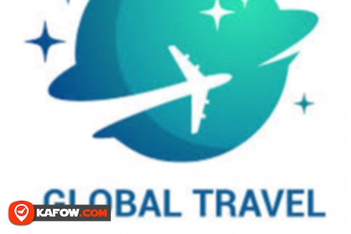 Global Travel