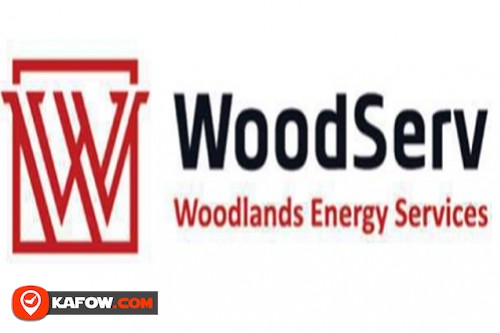 Woodserv