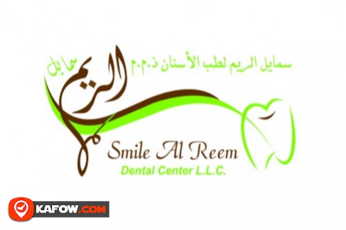 Al Reem Dental Center