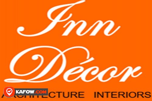 Inndecor L.L.C