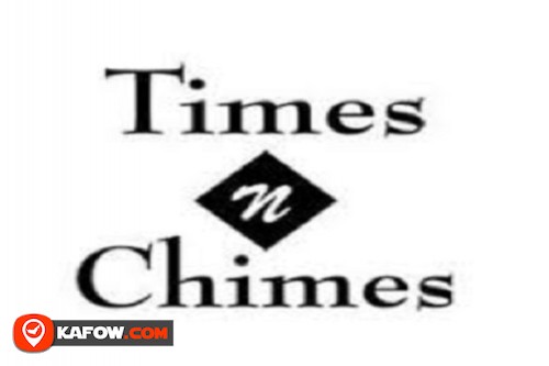 Times N Chimes