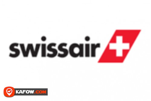 Swiss International Airlines