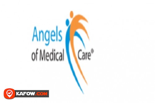 Angels of Medical Care