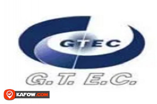 Global Technical Engineering Company FZCO