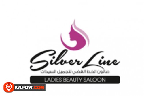 Silver Line Ladies Beauty Centre