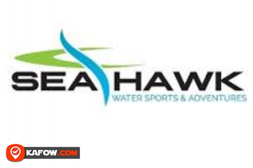 Sea Hawk Water Sport