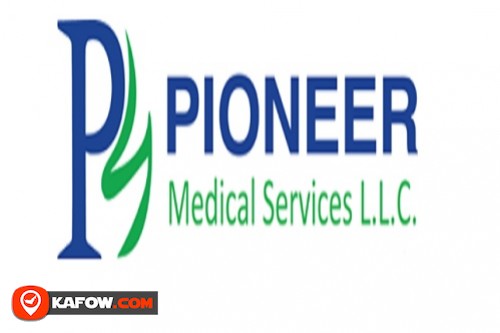 Pioneer Medical Services