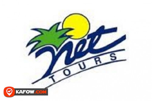 Net Tours & Travel