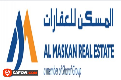 Al Maskan Real Estate