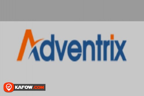 Adventrix Signs LLC