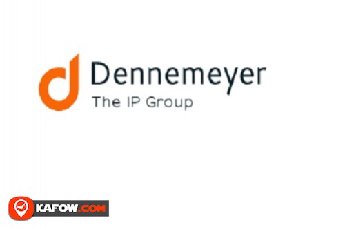 Dennemeyer & Associates