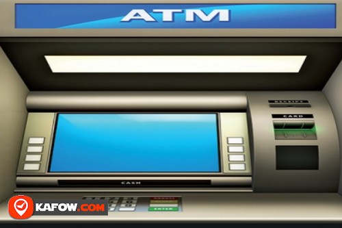 Atm