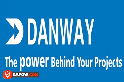 Danway Emirates