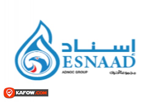 Ensaad (Adnoc)