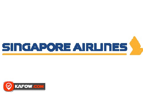 Singapore Airlines