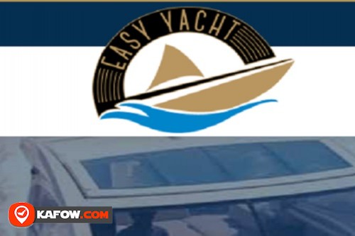Yacht Cruises & Boat Rental