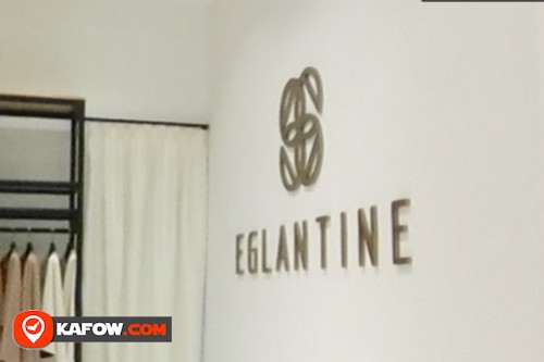 Eglantine Design & Consultancy