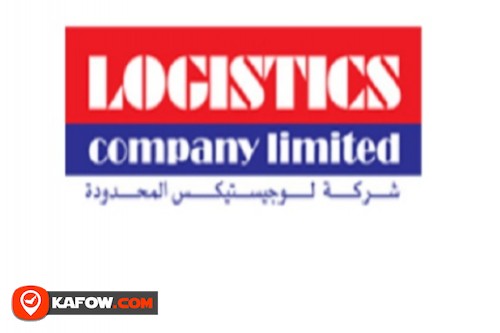 Logistics Company Limited