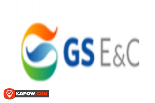 G S Engineering & Construction Corp