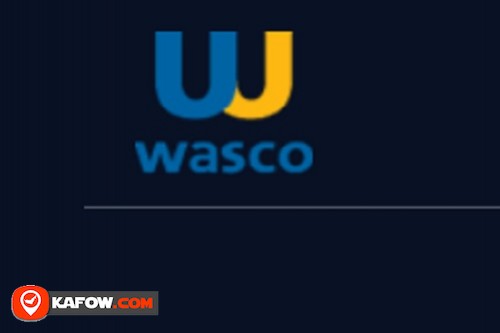 Wasco Engineering International Limited