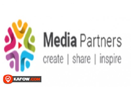 MEDIA PARTNERS