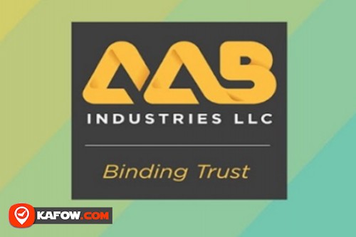 AAB Industries LLC