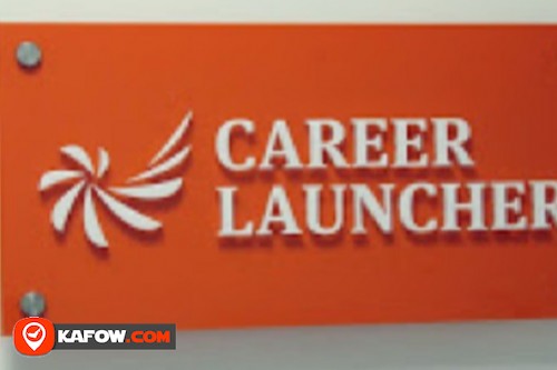 CareerLauncher