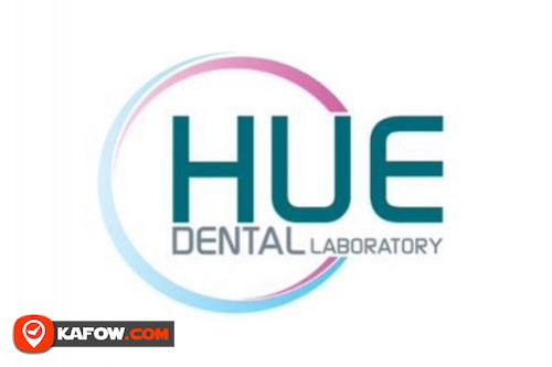 Hue Dental Lab