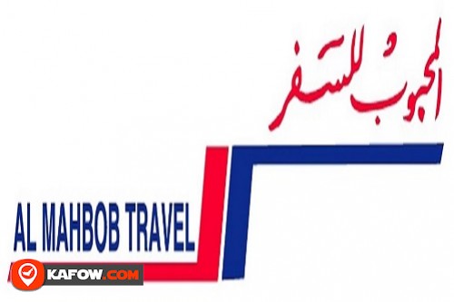 Al Mahbob Travel