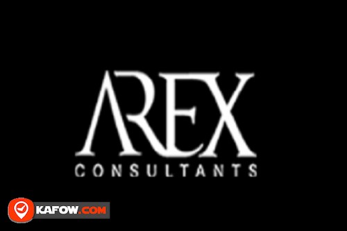 AREX CONSULTANTS FZ LLC