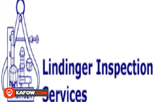 Lindinger Inspection Services