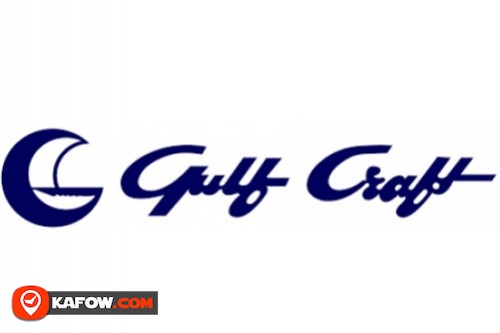 Gulf Craft LLC