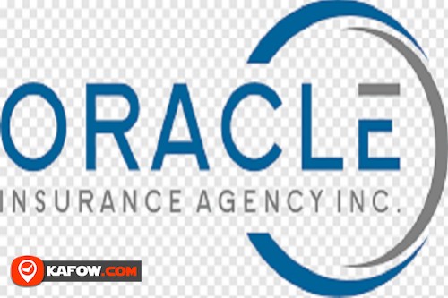 Oracle Insurance Brokers LLC
