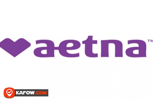 Aetna Global Benefits (Middle East)