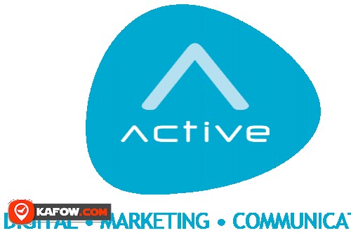 Active FZ LLC