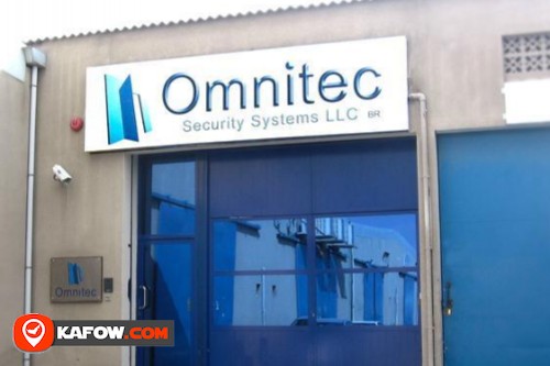 Omnitec Security Systems LLC